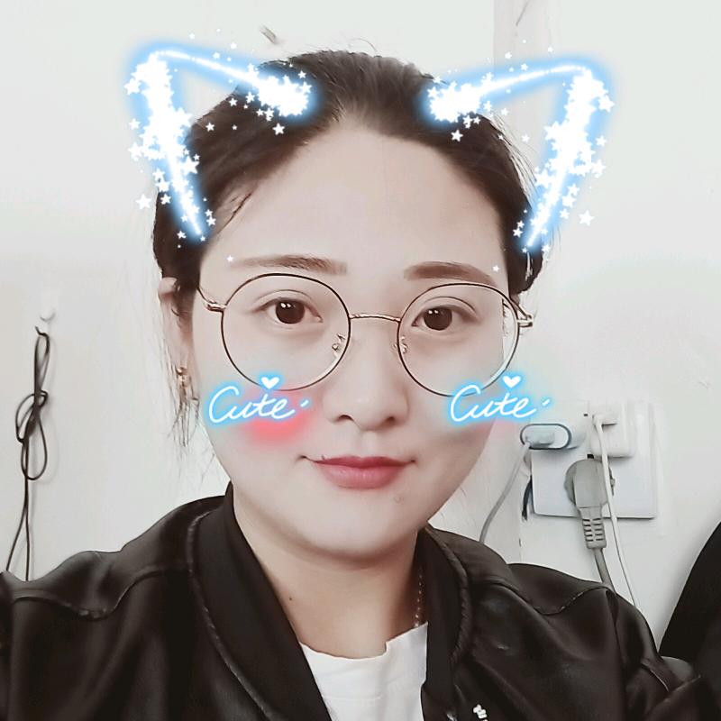 二蛋美食城马丽