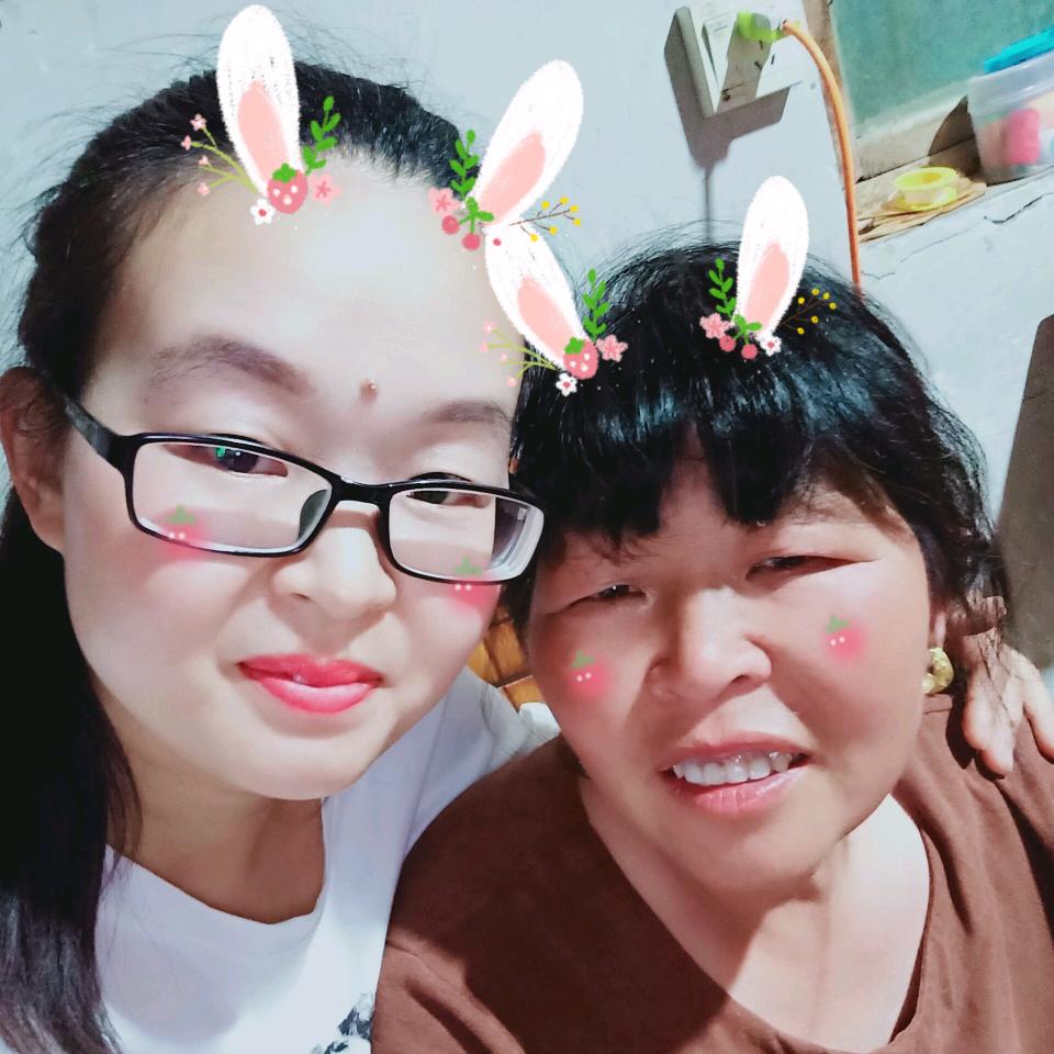 敏敏删请打招呼谢谢