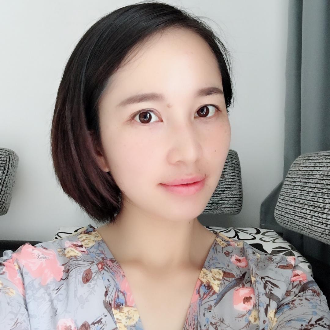 牛妈（乐妈）