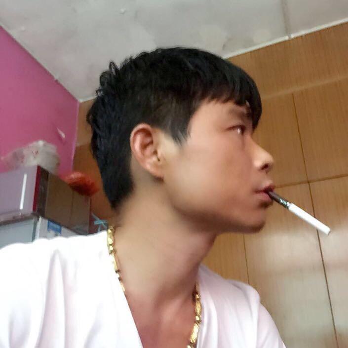 陈国贺