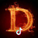 DBYTOM