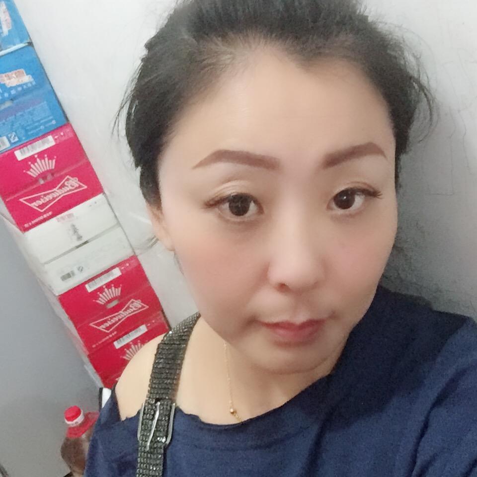 冰淇淋