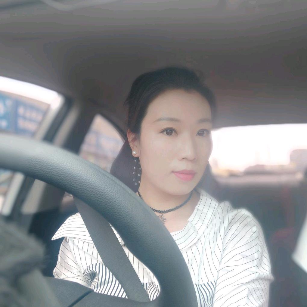 豫北娜姐来装修