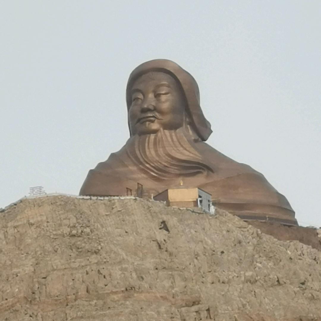 军哥