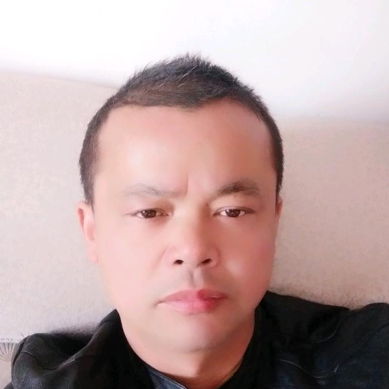 浮云