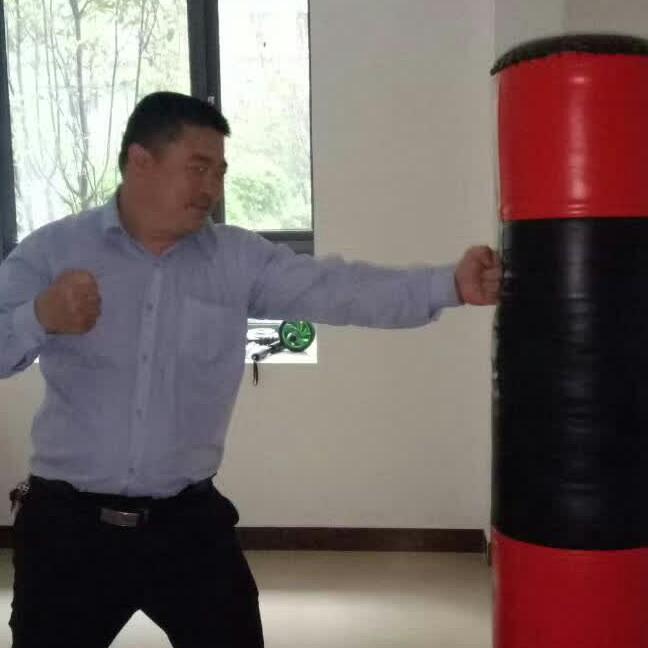 龙游天下