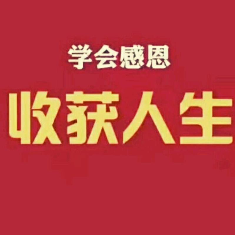 家家十一店