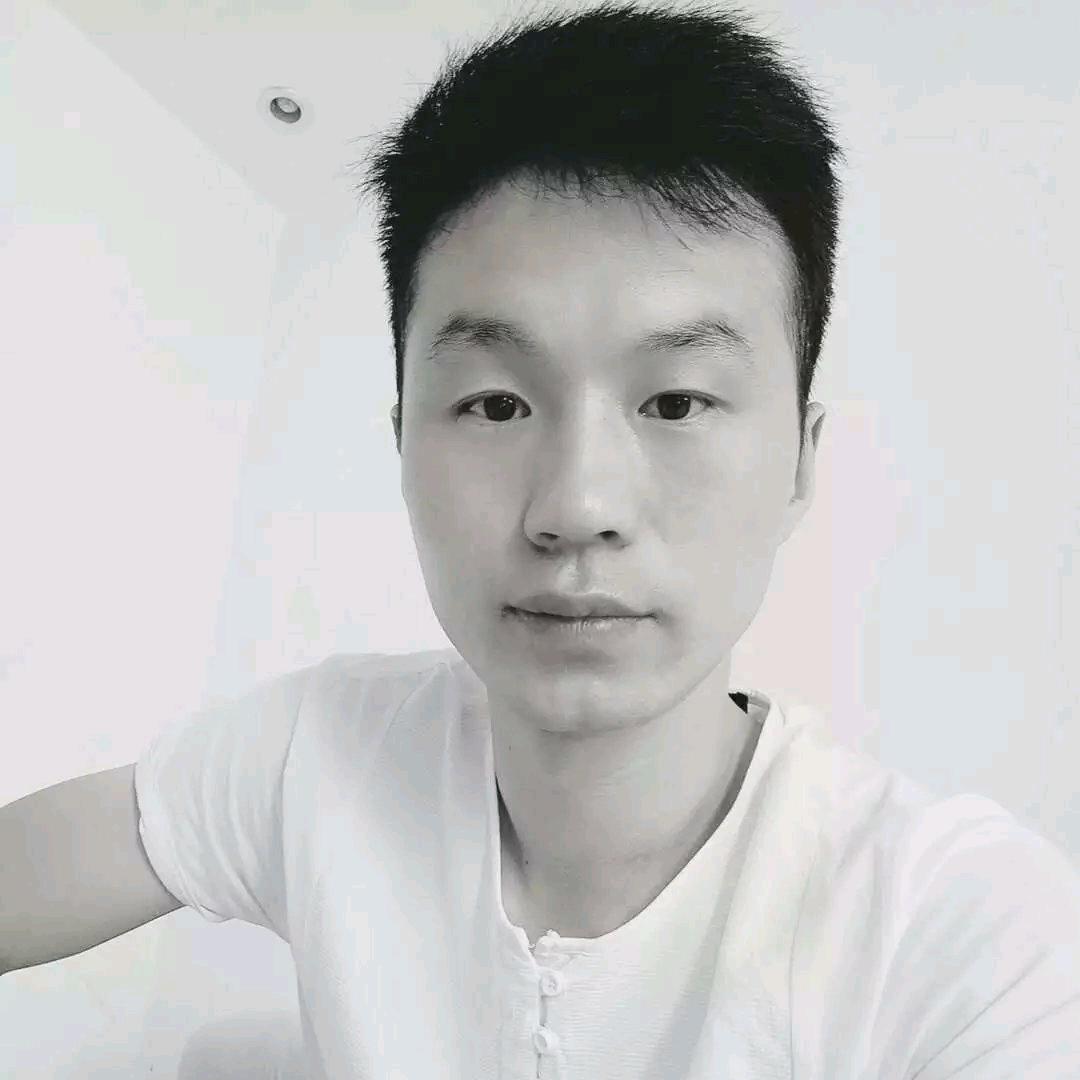 常熟新成泽再生资源