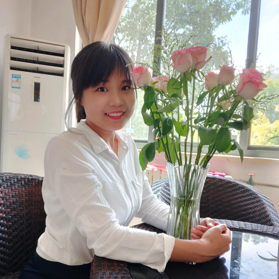 金衣阁男女服装