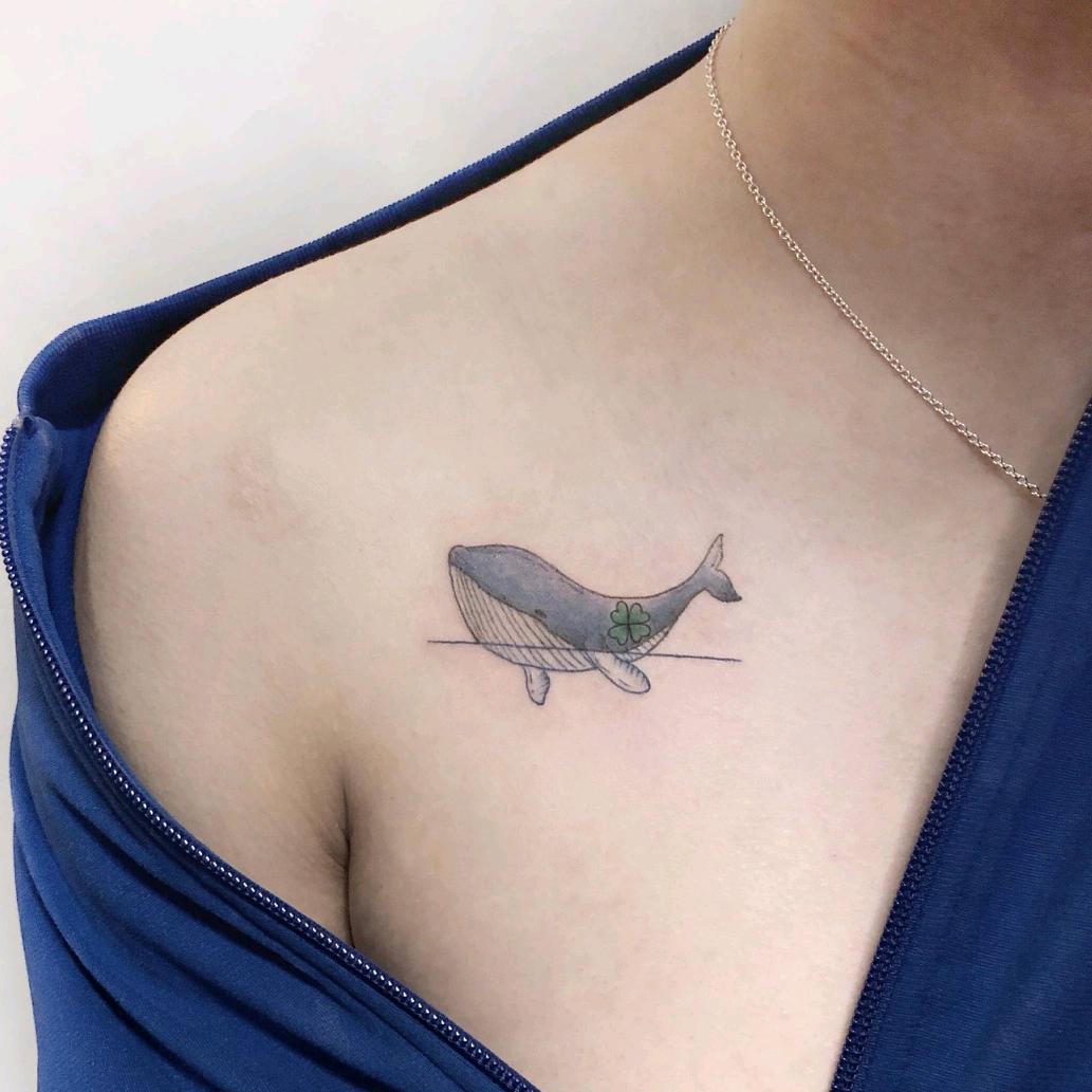 🌈:記鍀忘記🌈