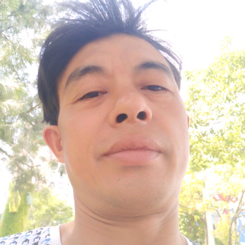 花好月圆