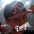 bryanting