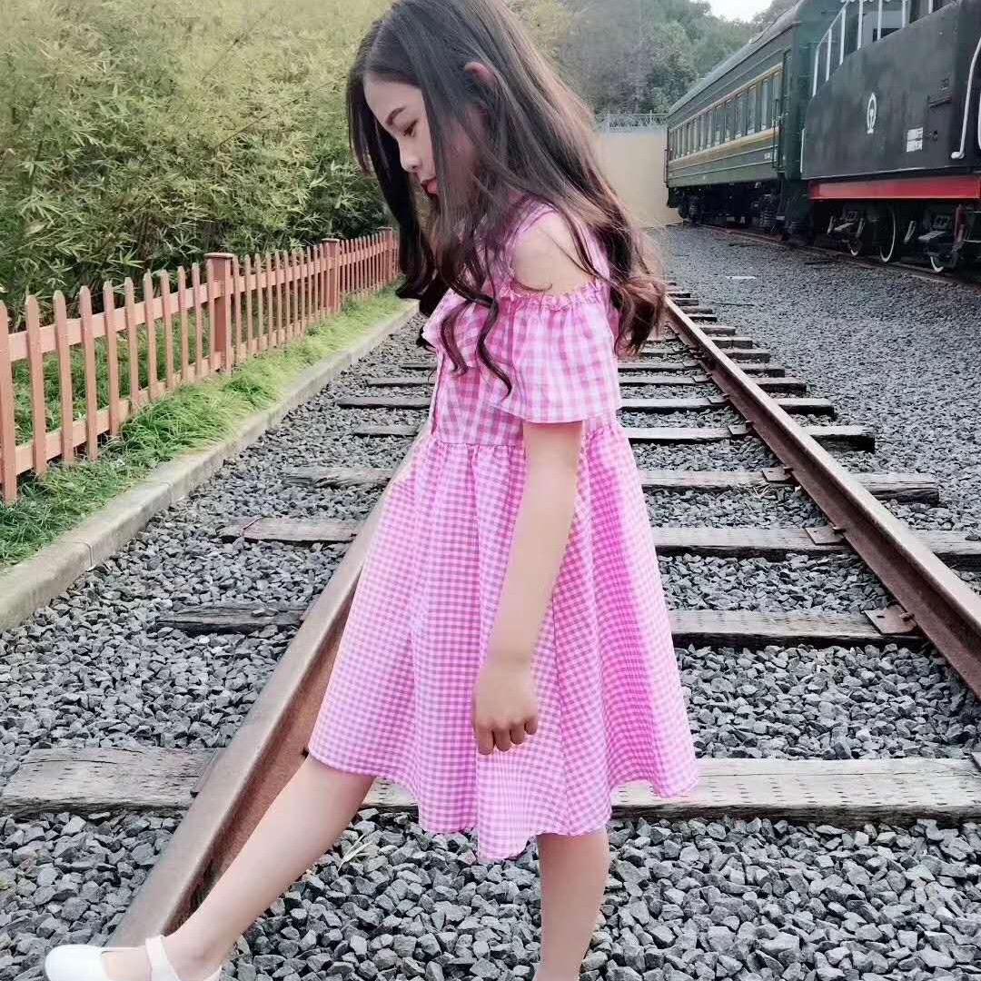 小敏