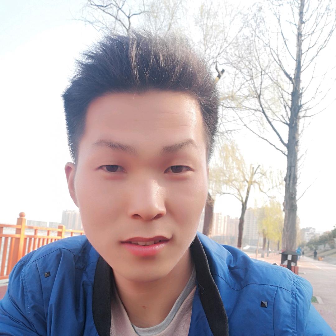 ℋღ᭄扬帆🍒起航💞࿐