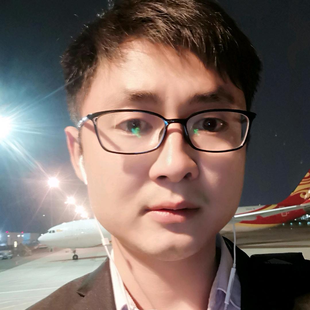 叠石桥家纺城三期3楼3区36号蓝茄子家纺