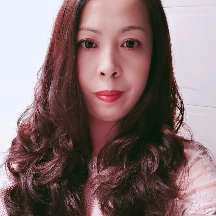钱秀杰