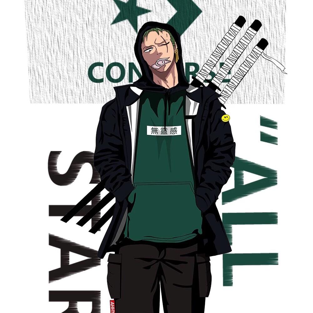 子清