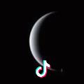 夜