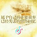 一个人的街
