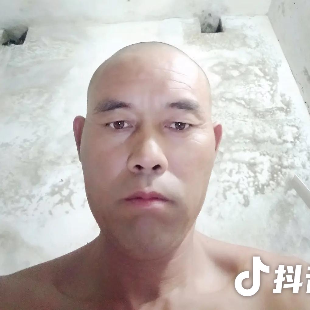 薛，皖，固镇，海上浪子，白石村