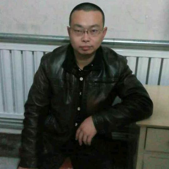老四您身边的电脑医生