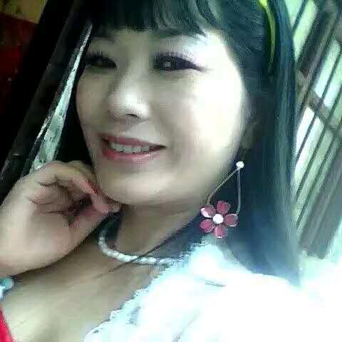 爱是你我《洁儿》