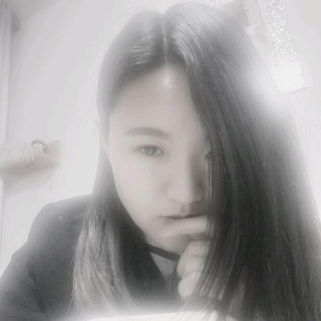 德州墨然眼镜  林姐