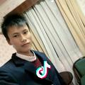 八角桂皮～小辉