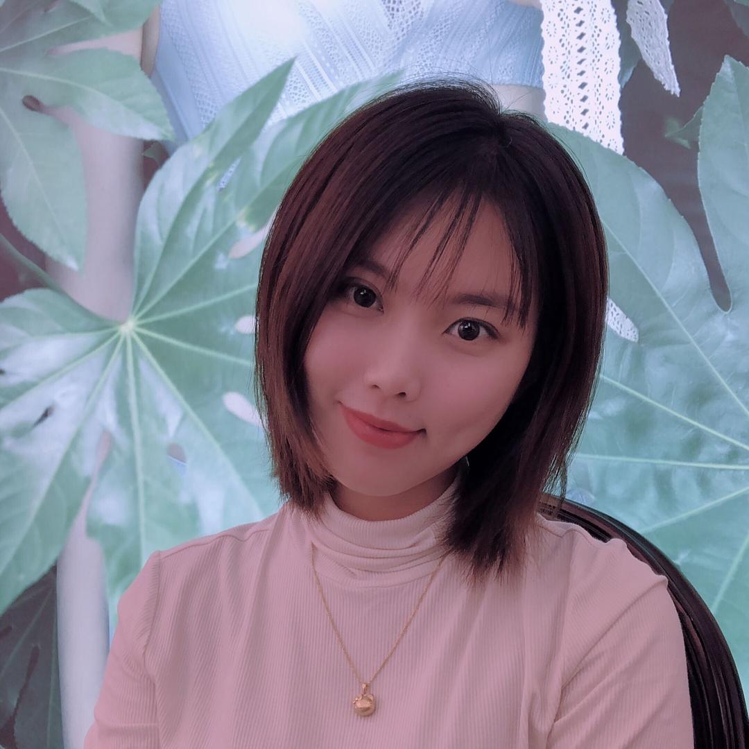 双木林。