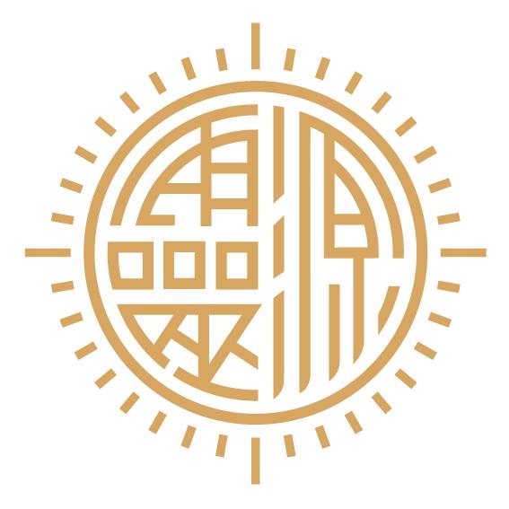 灵源灵源药业食品专卖店