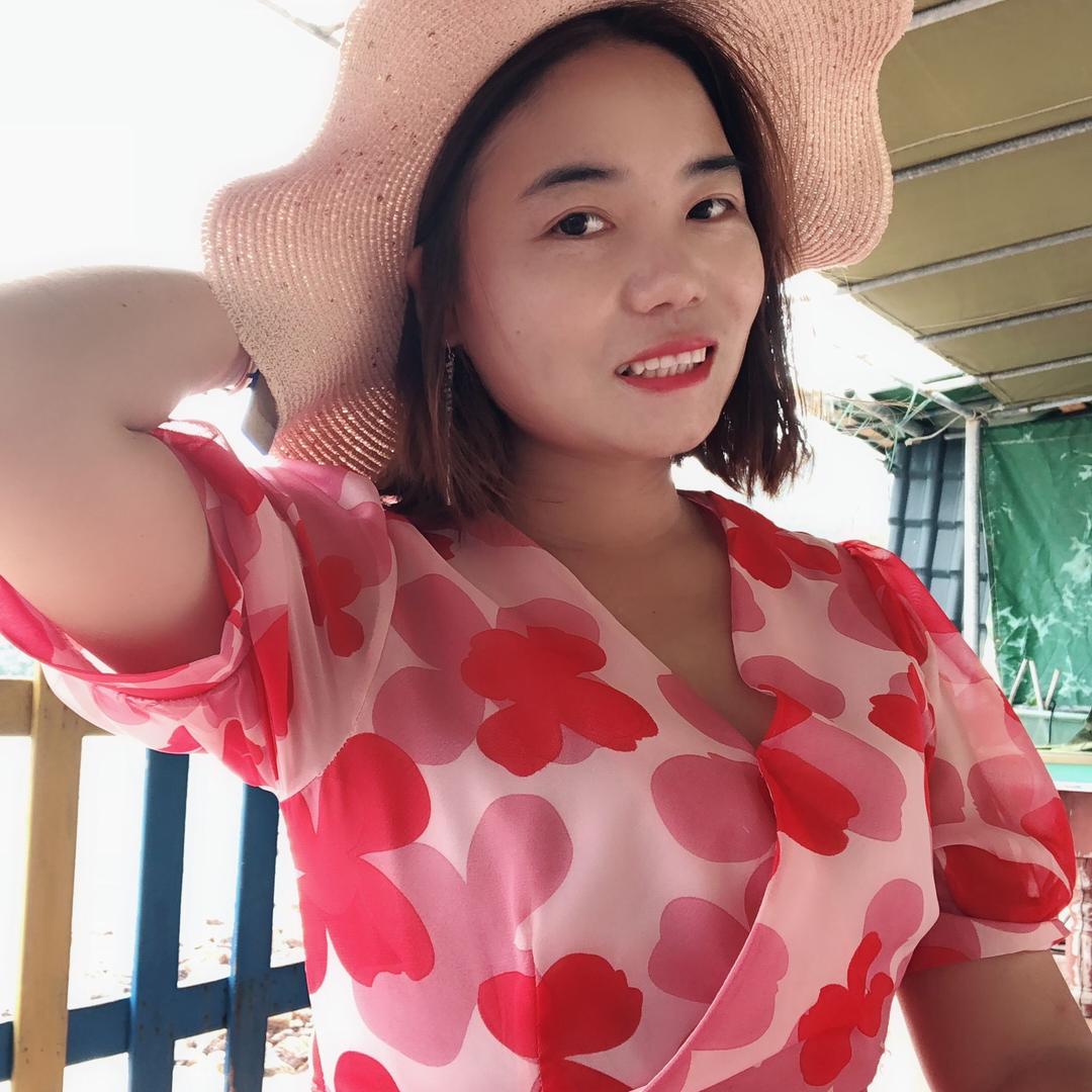 诗韵婷