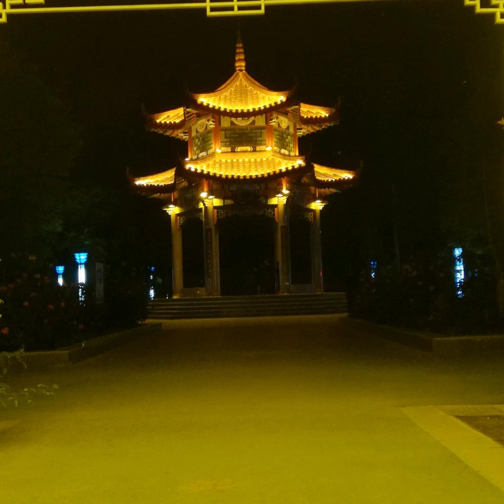 皖京