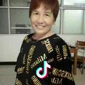 家和万事兴63年，
