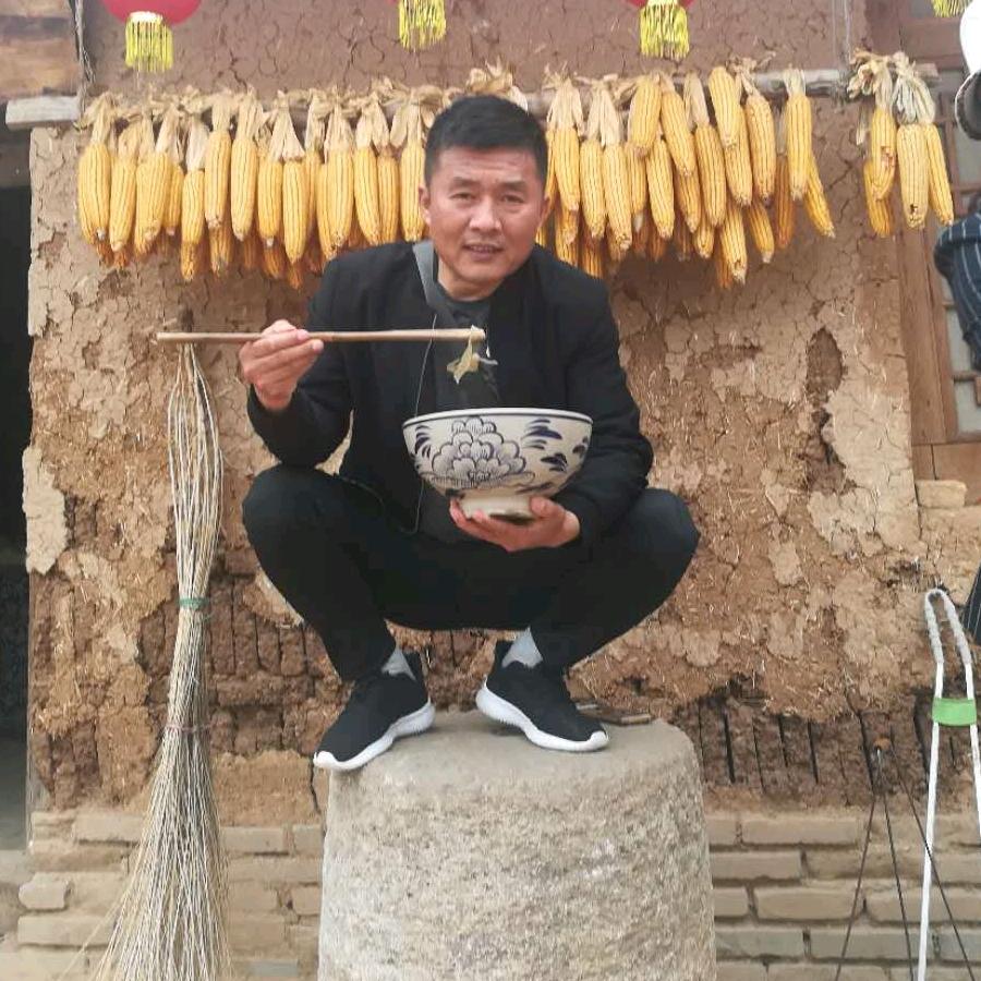 黑兔