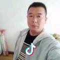 刀锋出刃