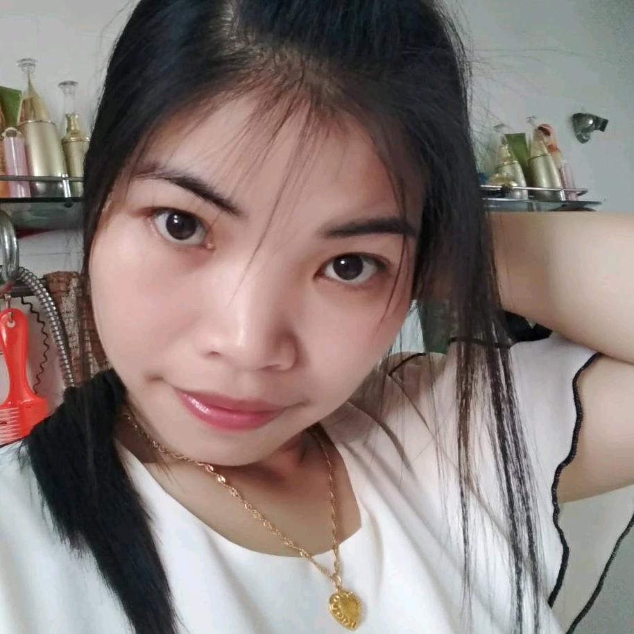 Wei(◕ᴗ◕✿)壹