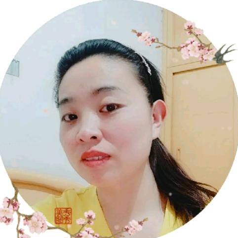 珍姐贴砖工具店主号