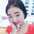 王贝贝