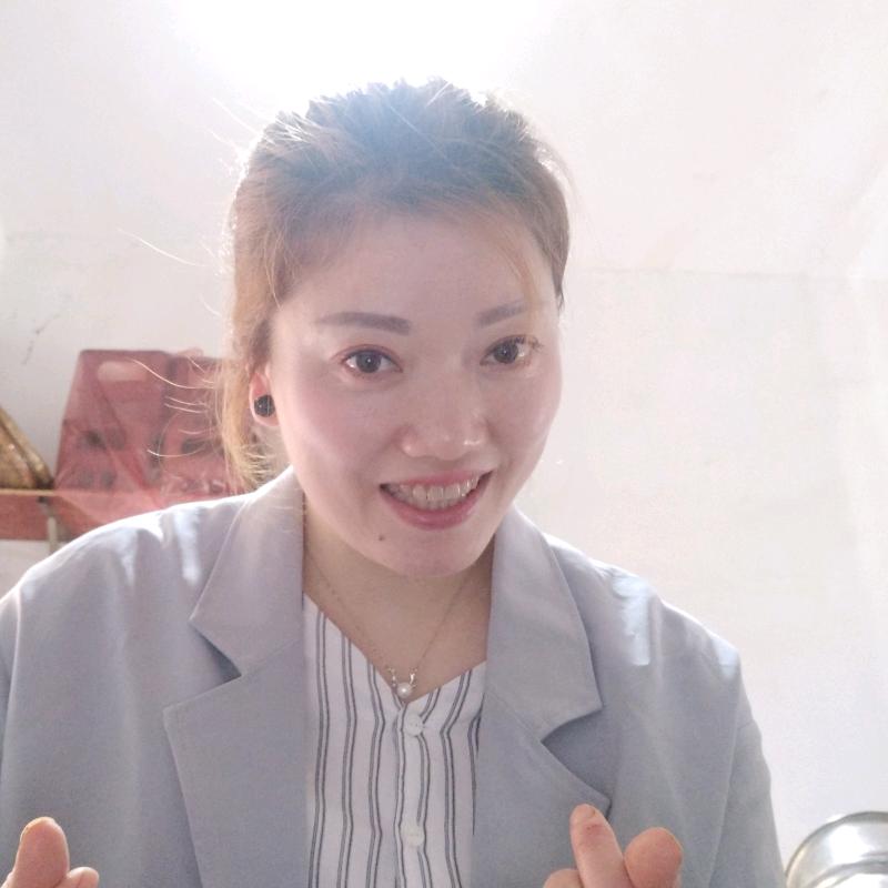 孙记夜宵大排档茨梨市场北巷