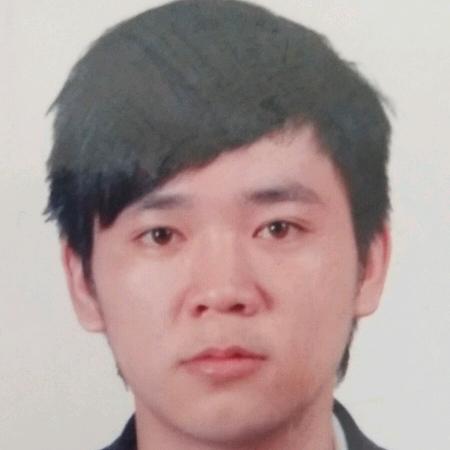 我勒个逗✌