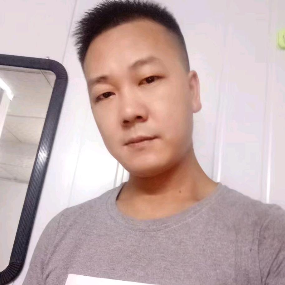 钟胜科