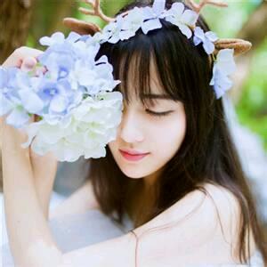 .茈钕孒ゞ莈吢莈肺