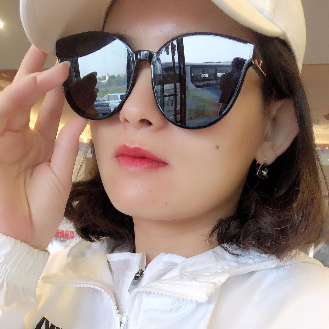 艳飞舞