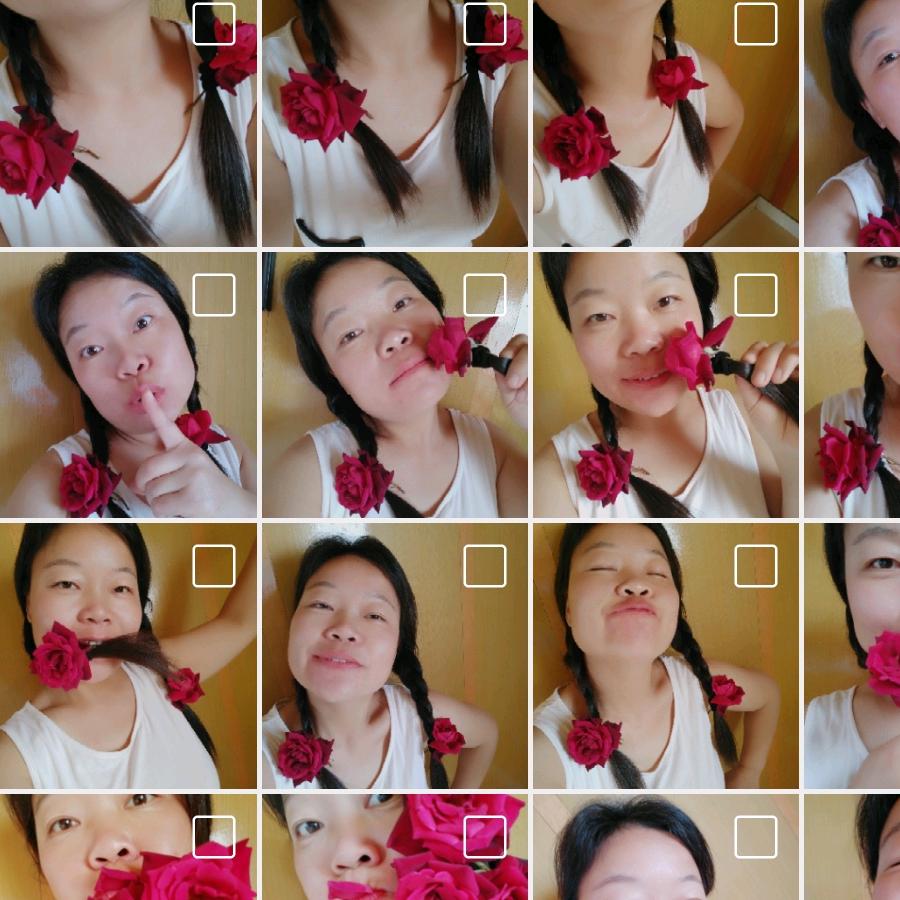 🇨🇳可可王后👑