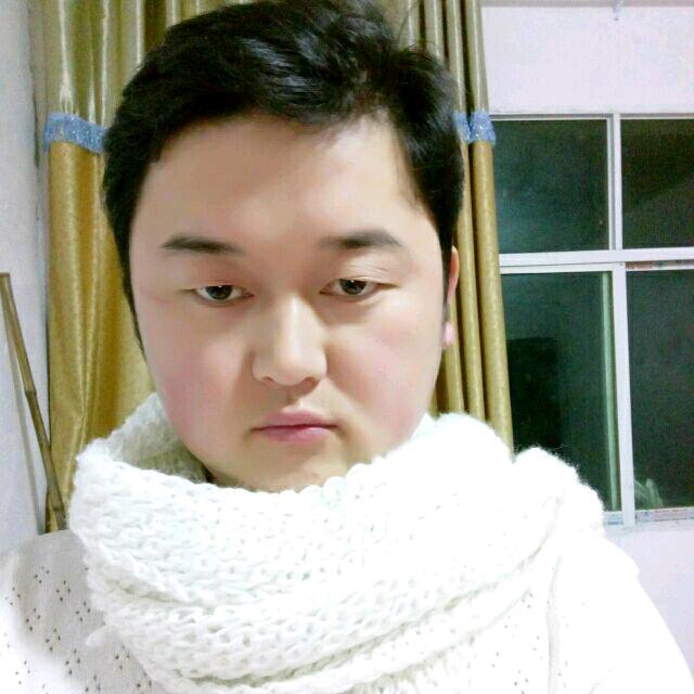 @@ 小白 💋
