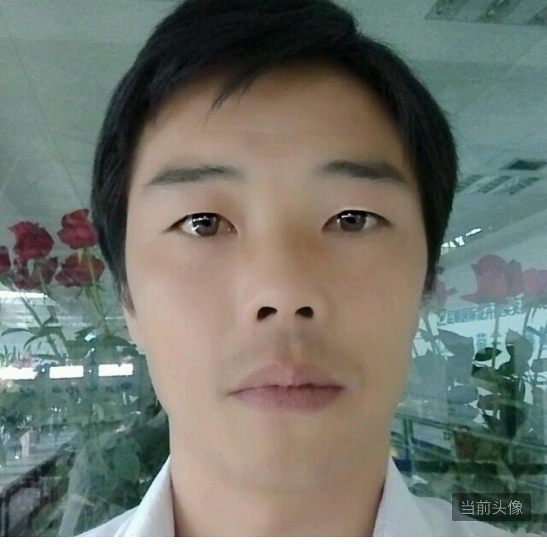 杨应平