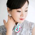 糖※果 兰