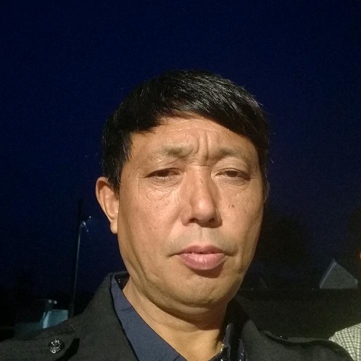 洪泽湖
