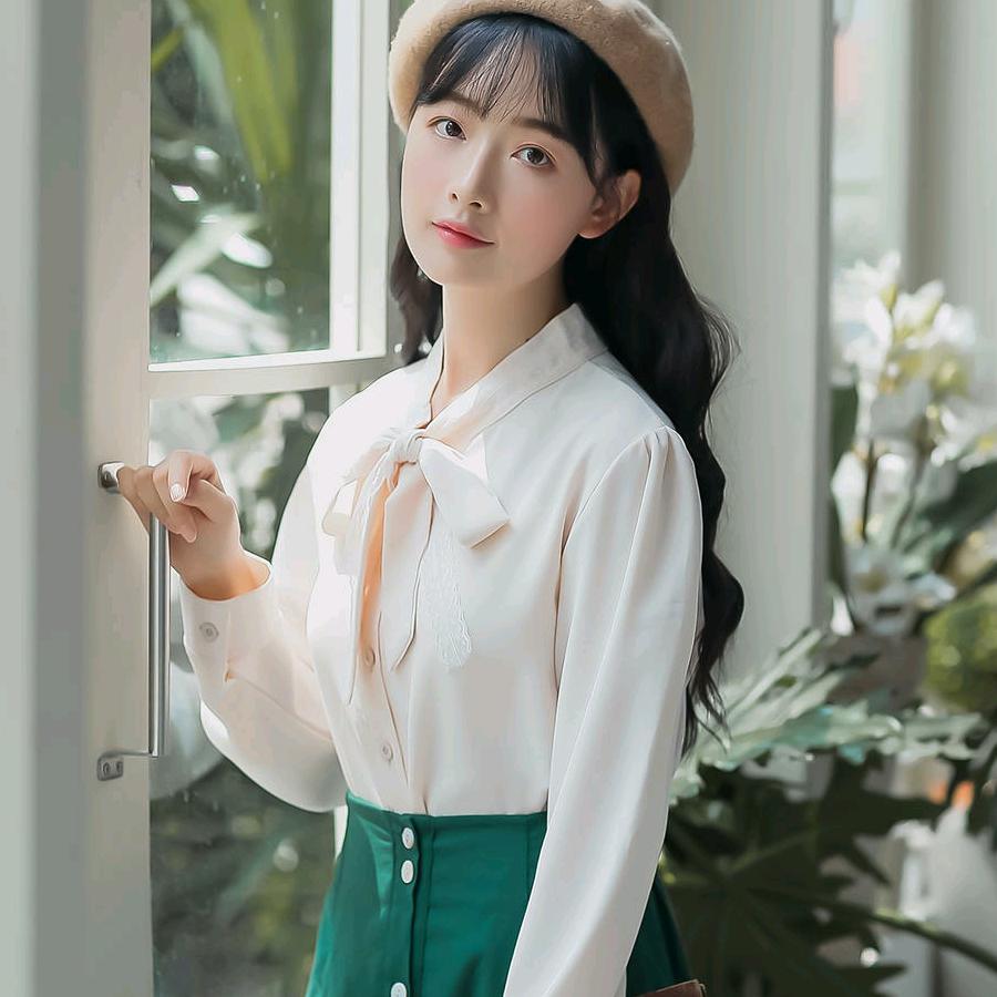 永远开心