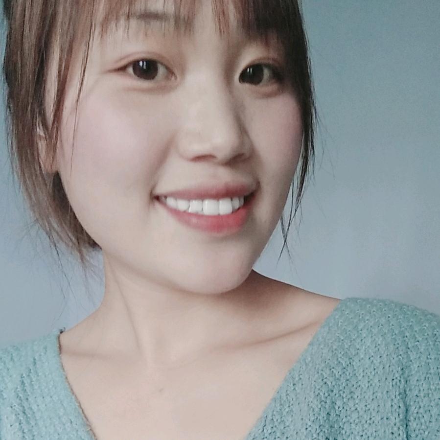 黔美容店小王